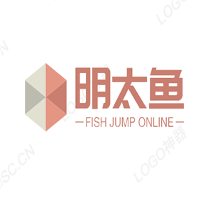 明太鱼加盟