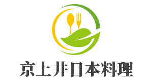 京上井日本料理加盟