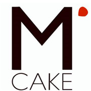 M'CAKE蛋糕加盟