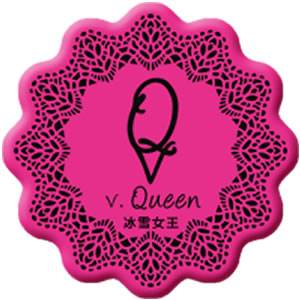 v-queen冰雪女王加盟
