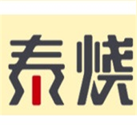 泰烧烤鱼饭加盟