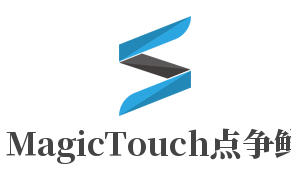 MagicTouch点争鲜加盟