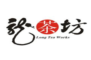 香港龙茶坊加盟
