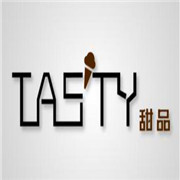 Tasty蛋糕加盟