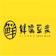 鲜儒豆浆加盟