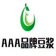 AAA品牌豆浆加盟