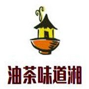 油茶味道湘加盟