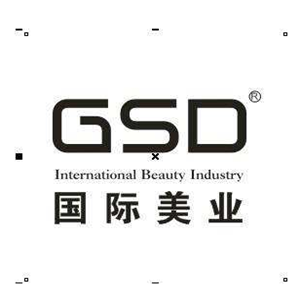 GSD美容仪器加盟