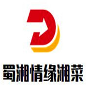 蜀湘情缘湘菜加盟