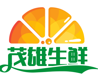 茂雄生鲜加盟