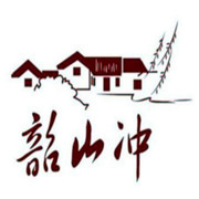 韶山冲湘菜馆加盟