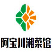 阿宝川湘菜馆加盟