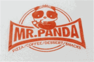 Mr.PANDA披萨加盟