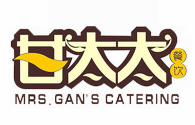 甘太太碳烤海鲜烩加盟