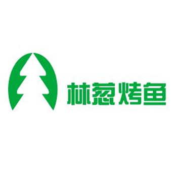 林葱烤鱼加盟