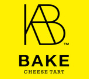 bake cheese tart加盟
