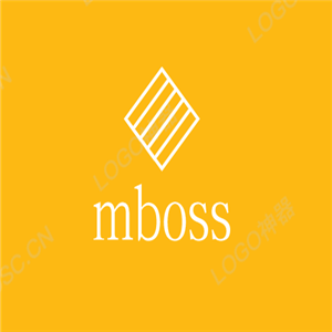 mboss零食加盟