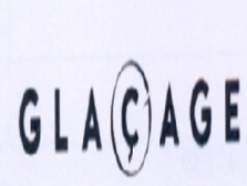 GLACAGE加盟