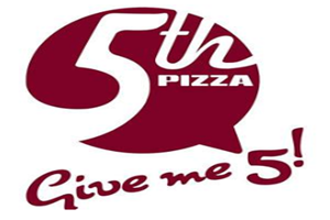5th Pizza加盟