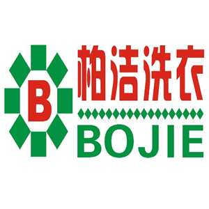 柏洁洗衣加盟