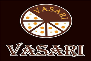瓦萨里披萨加盟