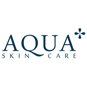 AQUA SKIN CARE皮肤管理加盟