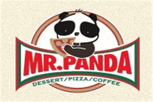 熊猫披萨加盟