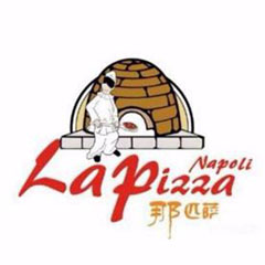 Lapizza那匹萨加盟