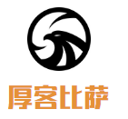 厚客比萨加盟
