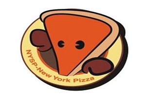 纽约客披萨加盟