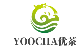 YOOCHA优茶加盟