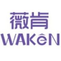 WAKEN薇肯皮肤管理加盟