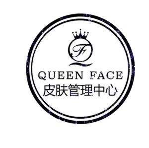 queenface皮肤管理加盟