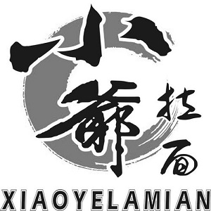 小爷拉面加盟