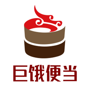 巨饿便当加盟