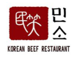 民笑韩国料理加盟