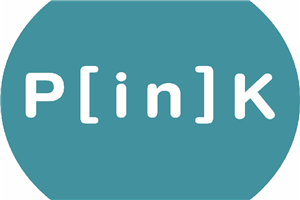 PINK城市粉味加盟