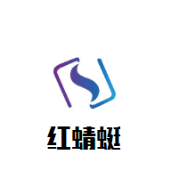 红蜻蜓美蛙鱼头火锅加盟