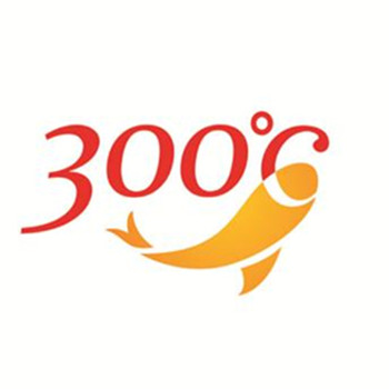 300度烤鱼加盟