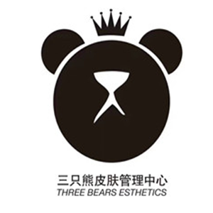 三只熊皮肤管理加盟