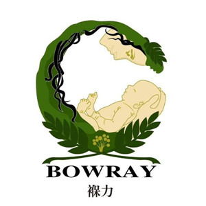 褓力Bowray加盟