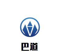 巴道鱼火锅加盟