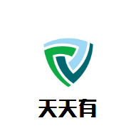 天天有鱼火锅加盟