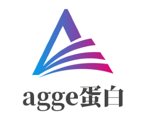 agge蛋白皮肤管理中心加盟