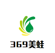369美蛙鱼头火锅加盟