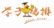 学子鸡排加盟