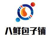八鲜包子铺加盟