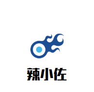 辣小佐鱼火锅加盟