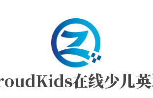 ProudKids在线少儿英语加盟