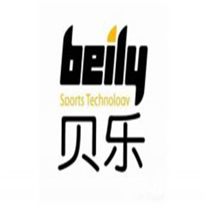 贝乐炸鸡汉堡加盟